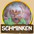 fotoalbum schminkstand