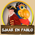 fotoalbum sjaak & pablo
