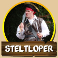 fotoalbum steltloper
