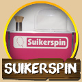 fotoalbum suikerspinmachine