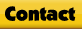 ga naar contact
