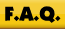 ga naar de faq