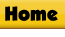 ga naar de homepage