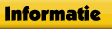 ga naar informatie