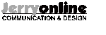 Deze website wordt gemaakt door: Jerryonline.eu