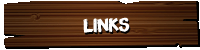 Links naar andere leuke sites
