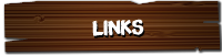 Links naar andere leuke sites