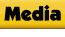 ga naar media