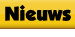ga naar de nieuwspagina