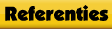 ga naar referenties