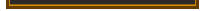 footer