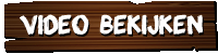 Bekijk de promotievideo