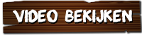 Bekijk de promotievideo