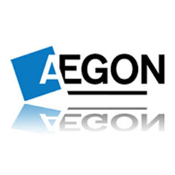 aegon-verzekeringen