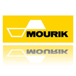 mourik-bouw