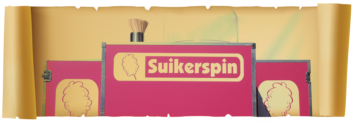 suikerspin2