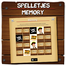spelletjes-memory