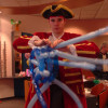 ballonartiest-sjaak-piraat01.jpg