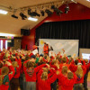 kindershow-sjaak-piraat04.jpg