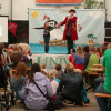 kindershow-sjaak-piraat07.jpg