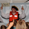 kindershow-sjaak-piraat11.jpg