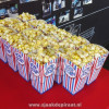 popcornmachine-06.jpg