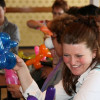 workshop-ballonvouwen04.jpg