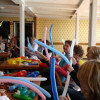 workshop-ballonvouwen07.jpg